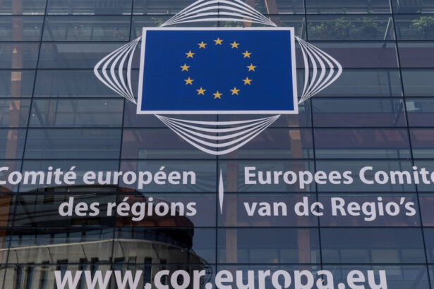 plan megaloman la bruxelles criticat de angajati 36 milioane de euro pentru o noua sala de conferinte 69cca0cf8d6ad