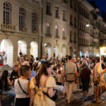 plan radical intr o tara europeana sustinut de tot mai multi cetateni limitarea populatiei la 10 milioane 69f1d1517fdb5