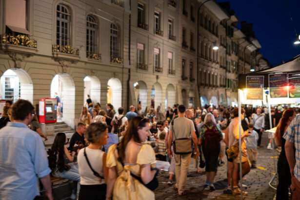 plan radical intr o tara europeana sustinut de tot mai multi cetateni limitarea populatiei la 10 milioane 69f1d1517fdb5