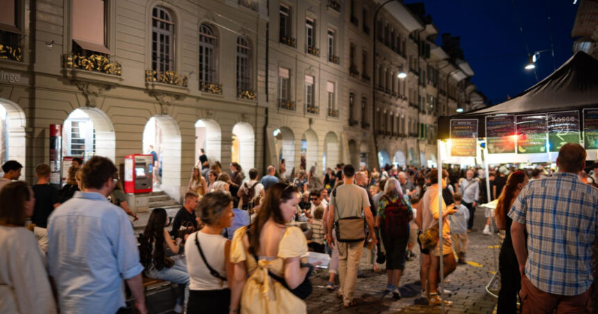 plan radical intr o tara europeana sustinut de tot mai multi cetateni limitarea populatiei la 10 milioane 69f1d1517fdb5