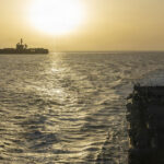 planuri de razboi in lucru la washington liderii militari iranieni si stramtoarea ormuz ar fi tintele analizate potrivit presei sua 69eb16c1bf5a4