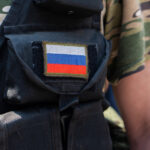 platesti sau mori soldati rusi isi mituiesc comandantii ca sa scape de misiuni sinucigase pe frontul din ucraina 69e06b0607136