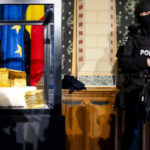 pledoaria muzeului national de istorie in procesul privind furtul tezaurului dacic un atac de o gravitate exceptionala 69de825b017bb