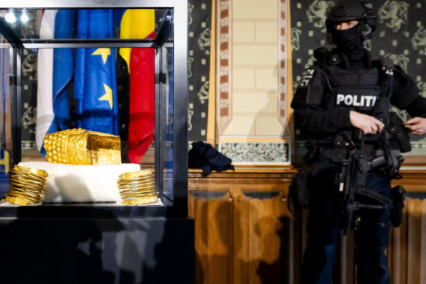 pledoaria muzeului national de istorie in procesul privind furtul tezaurului dacic un atac de o gravitate exceptionala 69de825b017bb