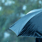 ploi grindina si lapovita la altitudini mari cum va fi vremea in bucuresti in urmatoarele zile 69ce0ec1cd566