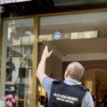 pmb mesaj ferm pentru strazi deschise 2026 fara muzica peste limita legala politia locala verifica terasele pe calea victoriei 69ecbcba9f4a4