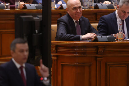 pnl nu l mai vrea pe grindeanu al treilea om in stat liberalii i ar putea cere demisia daca ministrii psd se retrag surse 69e73f6d7e808