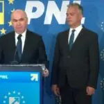 pnl se milogeste de aur pot si sos ca sa l tina pe bolojan premier sub nici o forma nu mai facem coalitie cu psd video 69e77e9fae3d8