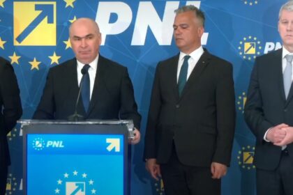 pnl se milogeste de aur pot si sos ca sa l tina pe bolojan premier sub nici o forma nu mai facem coalitie cu psd video 69e77e9fae3d8