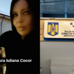 poate incepe procesul in dosarul dna al sefei administrative de la spitalul cernavoda tribunalul constanta a dat unda verde minuta 69cf7d630bd0f