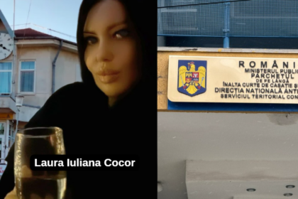 poate incepe procesul in dosarul dna al sefei administrative de la spitalul cernavoda tribunalul constanta a dat unda verde minuta 69cf7d630bd0f