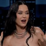 politia a deschis o ancheta pe numele lui katy perry de ce o acuza ruby rose mi au trebuit 20 de ani sa spun asta 69df9b31175da