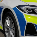 politist de la biroul rutier ramas fara permis dupa ce a fost prins cu 121 km h in localitate 69ea3cb2bd822