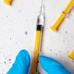 polonia intentioneaza sa distruga 64 de milioane de doze de vaccin impotriva covid 19 in urma hotararii instantei de la bruxelles 69cf987e5689f