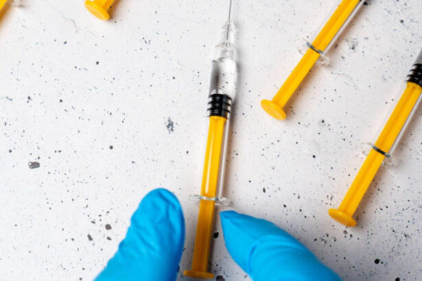 polonia intentioneaza sa distruga 64 de milioane de doze de vaccin impotriva covid 19 in urma hotararii instantei de la bruxelles 69cf987e5689f