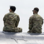 polonia spera la mai multe trupe americane in ciuda amenintarii lui trump cu retragerea din nato 69d8dd44ef635