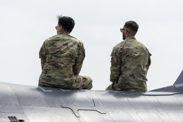 polonia spera la mai multe trupe americane in ciuda amenintarii lui trump cu retragerea din nato 69d8dd44ef635