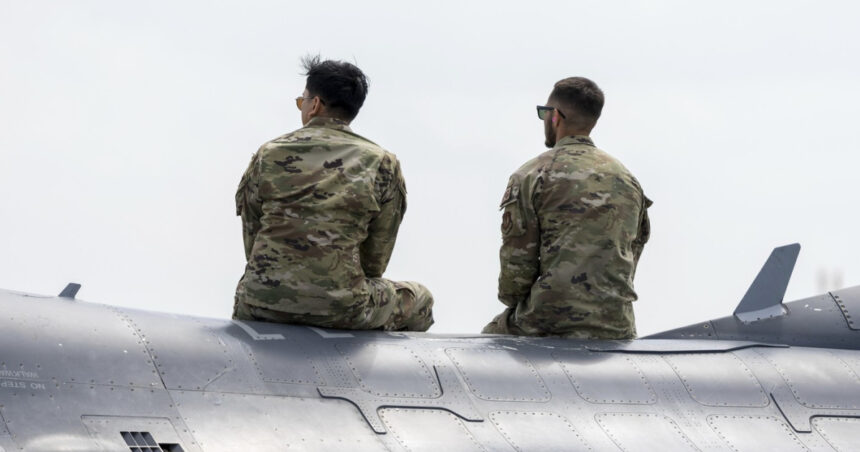 polonia spera la mai multe trupe americane in ciuda amenintarii lui trump cu retragerea din nato 69d8dd44ef635