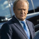 polonia va construi o flota de drone cu ajutorul expertizei ucrainene 69ef585062018