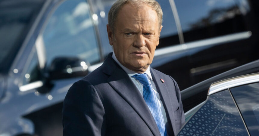 polonia va construi o flota de drone cu ajutorul expertizei ucrainene 69ef585062018