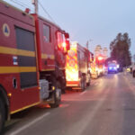 pompierii au descoperit cauza incendiului de la blocul din constanta 8 persoane sunt inca internate un pacient in stare critica 69df5573a3f10