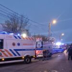 pompierii constanteni au stabilit cauza probabila a incendiului violent din cartierul henri coanda 69df3c251ec7f