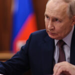 popularitatea lui putin continua sa scada pentru a saptea saptamana la rand ce ii nemultumeste pe rusi 69eb75659af17