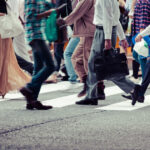 populatia umana a crescut mai mult decat capacitatea de sustinere a pamantului depasim limitele chiar acum 69ddc0ccbfbbd