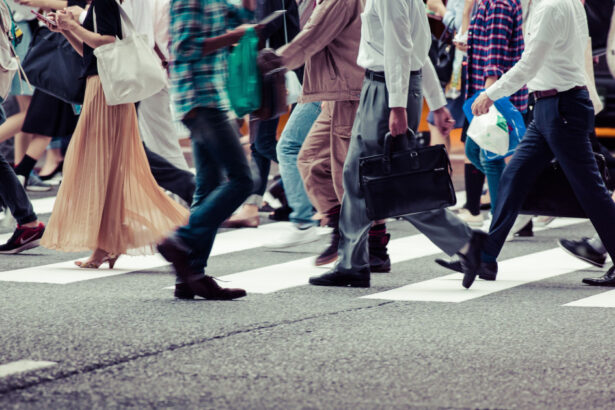 populatia umana a crescut mai mult decat capacitatea de sustinere a pamantului depasim limitele chiar acum 69ddc0ccbfbbd