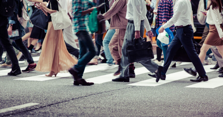 populatia umana a crescut mai mult decat capacitatea de sustinere a pamantului depasim limitele chiar acum 69ddc0ccbfbbd