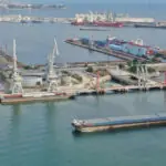 portul constanta preia operatorul portului giurgiulesti din republica moldova anuntul guvernului despre investitia de la dunare 69e792b60ca9c