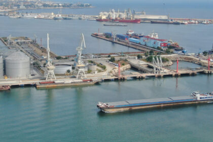 portul constanta preia operatorul portului giurgiulesti din republica moldova anuntul guvernului despre investitia de la dunare 69e792b60ca9c