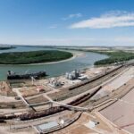 portul giurgiulesti din republica moldova cumparat de romania tranzactia de preluare a fost finalizata 69e7a0329cfc5