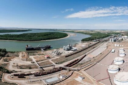 portul giurgiulesti din republica moldova cumparat de romania tranzactia de preluare a fost finalizata 69e7a0329cfc5