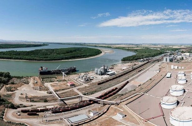portul giurgiulesti din republica moldova cumparat de romania tranzactia de preluare a fost finalizata 69e7a0329cfc5