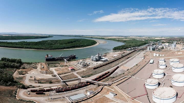 portul giurgiulesti din republica moldova cumparat de romania tranzactia de preluare a fost finalizata 69e7a0329cfc5