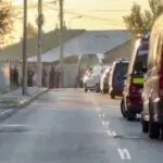 potrivit ministrului radu miruta drona prabusita in municipiul galati a fost fabricata in federatia rusa 69ec9fdf63508