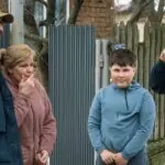 povestea cutremuratoare a doi frati de la visuri la cheie 2026 l am gasit sub daramaturi am incercat sa l scot asta m a marcat pe viata 69f1c9e225e1e