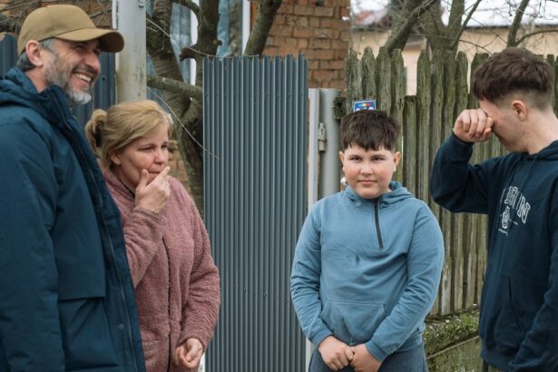 povestea cutremuratoare a doi frati de la visuri la cheie 2026 l am gasit sub daramaturi am incercat sa l scot asta m a marcat pe viata 69f1c9e225e1e