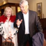 povestea de dragoste dintre mircea lucescu si sotia sa neli cum s au cunoscut a fost interes la prima vedere 69d2228f5fc28