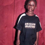 povestea diavolului pe pamant un copil implicat in traficul de arme copiii sunt ca niste consumabile pentru exploatatori 69ef355f0cae8