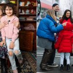 povestea emotionanta a bunicii alexandrina de la visuri la cheie a infiat fata fiicei infiate locuia in conditii greu de suportat 69e8d9642d54e