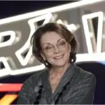 povestea fabuloasa a lui carmen tanase la debutul in teatru a urcat pe scena cu fata umflata dar a dat lovitura numai la emotii nu ma gandeam 69e2220fcbe8c