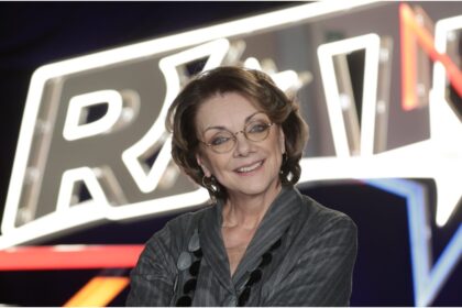 povestea fabuloasa a lui carmen tanase la debutul in teatru a urcat pe scena cu fata umflata dar a dat lovitura numai la emotii nu ma gandeam 69e2220fcbe8c