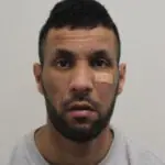 povestea hotului care a furat o geanta ca sa faca rost de bani dar in ea a gasit o comoara de 25 milioane de euro 69d7d914ecc23