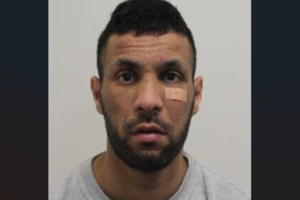 povestea hotului care a furat o geanta ca sa faca rost de bani dar in ea a gasit o comoara de 25 milioane de euro 69d7d914ecc23