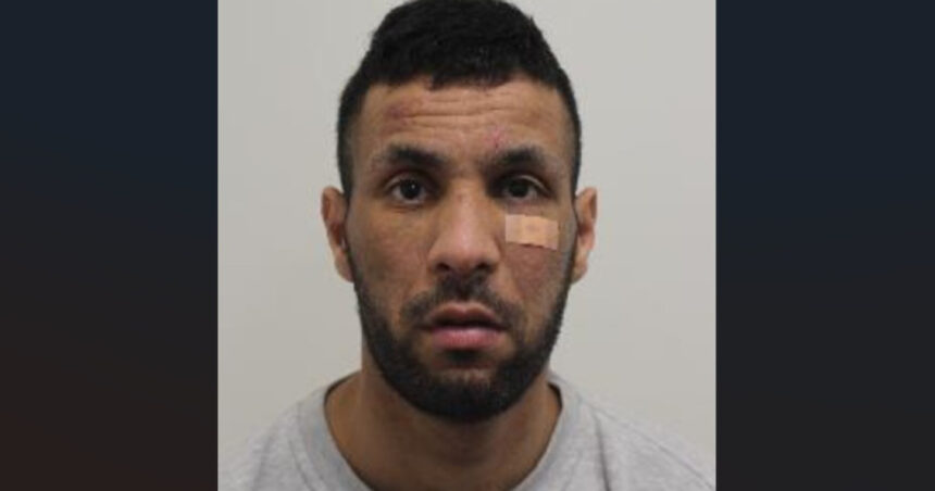 povestea hotului care a furat o geanta ca sa faca rost de bani dar in ea a gasit o comoara de 25 milioane de euro 69d7d914ecc23