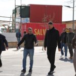 pregatiri in mamaia pentru sezonul estival viceprimarul rasauteanu statiunea este cartea noastra de vizita 69d643bca6fe3