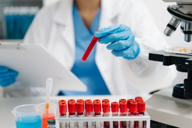 premiera o tehnica noua a fost utilizata cu succes pentru tratarea unei afectiuni sangvine de care sufera multi oameni 69ddc1753392e