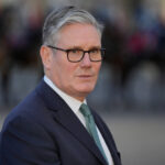 premierul britanic keir starmer marea britanie nu va fi atrasa in razboiul din iran este vital sa redeschidem stramtoarea ormuz 69dcb5ffca88a